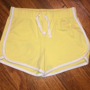 🔥3/$15 Osh Kosh dolphin shorts